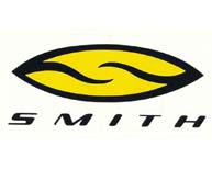 smith