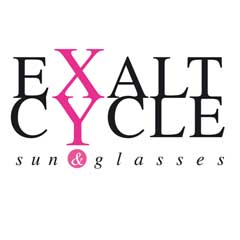 exalt cycle