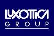 luxottica